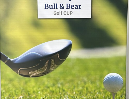 tradAc Bull & Bear Cup 2024